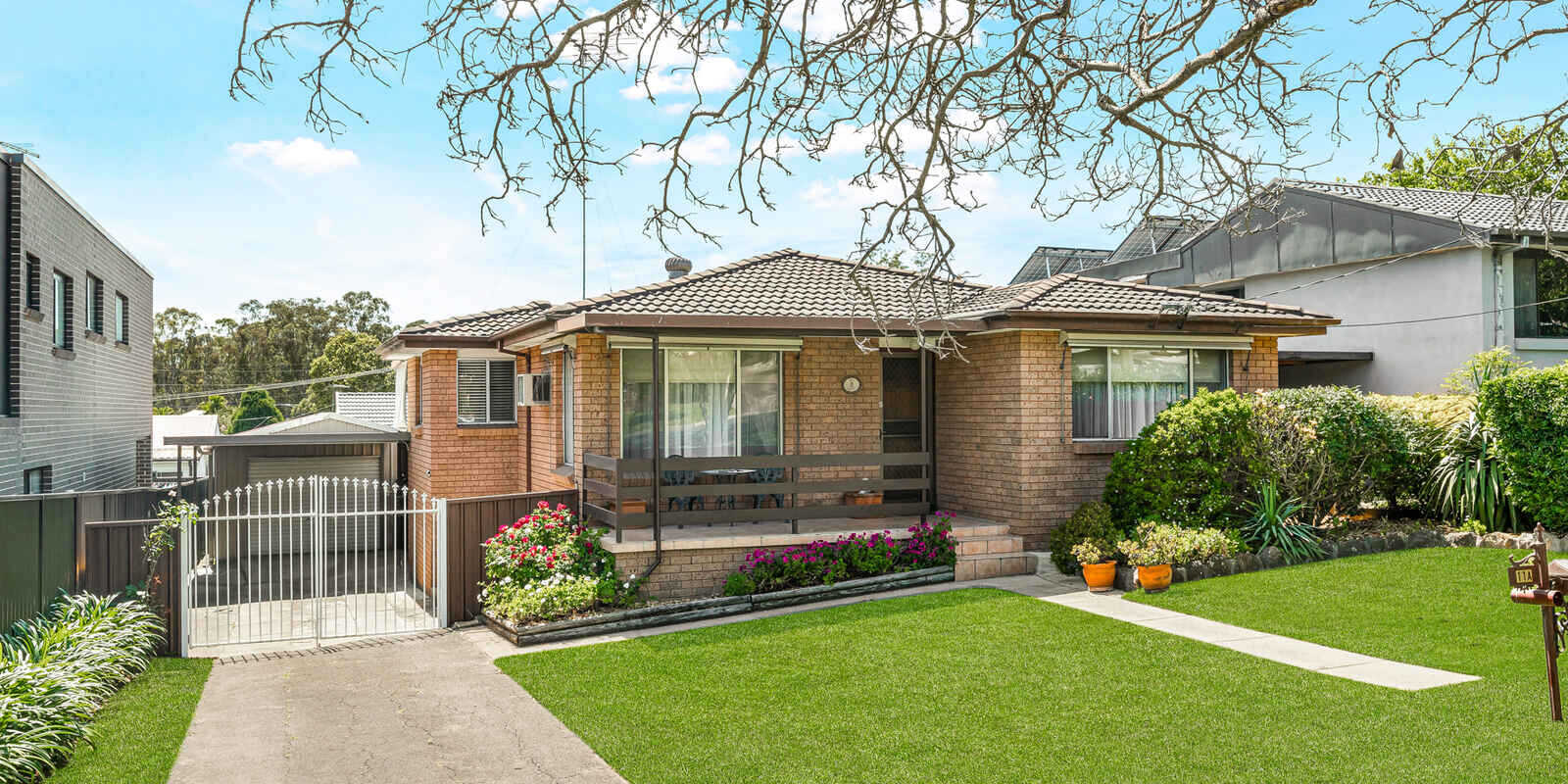 11A Waratah Street Rooty Hill 11A Waratah Street Rooty Hill