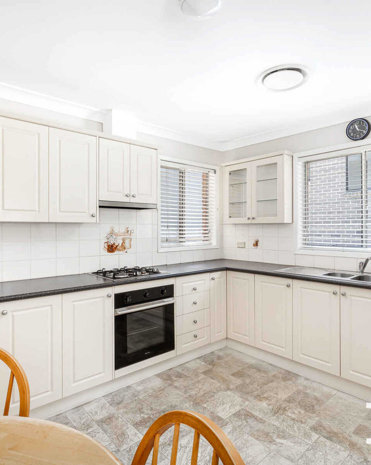 11A Waratah Street Rooty Hill, Hill - Thumbnail 4