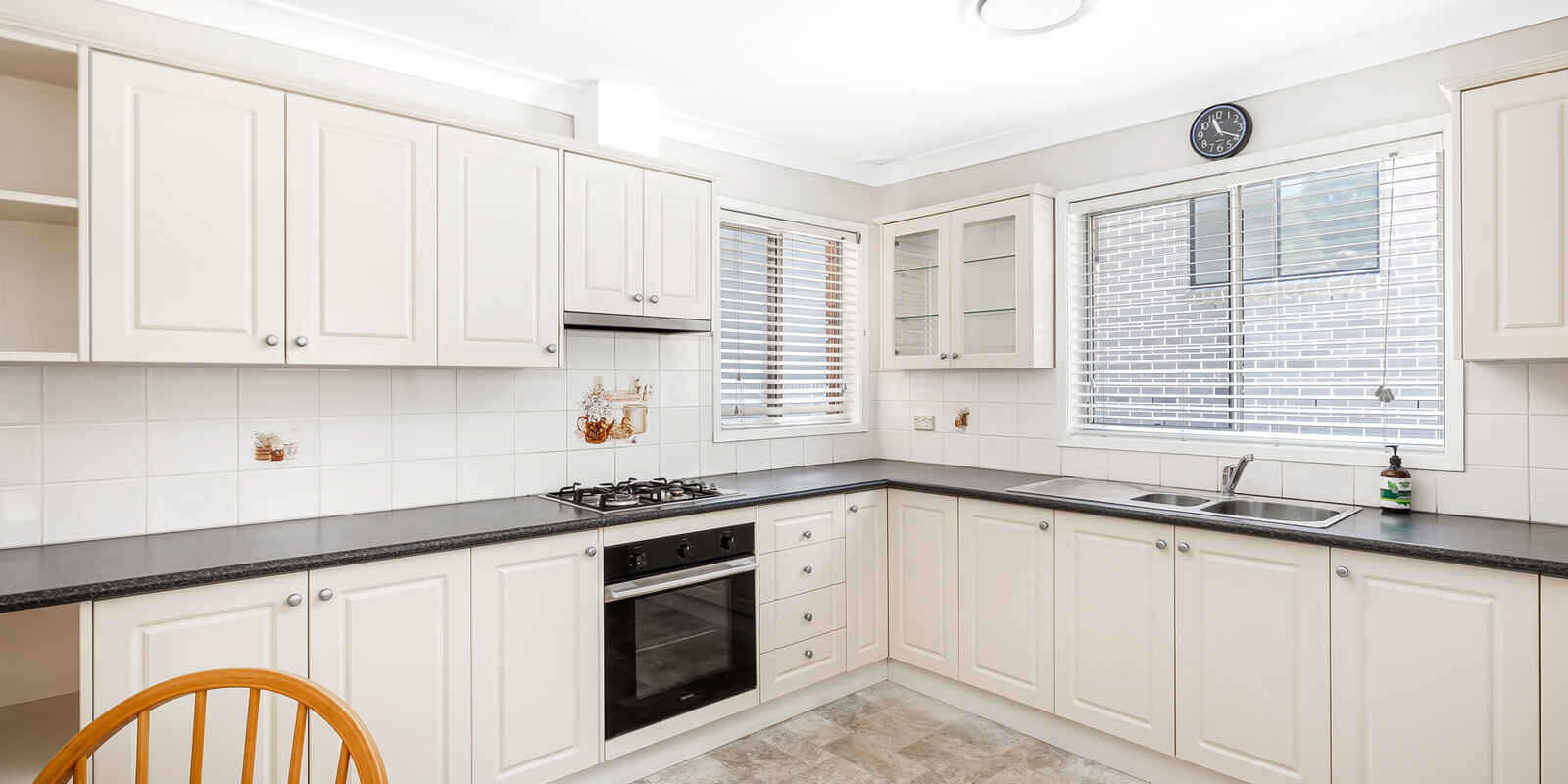 11A Waratah Street Rooty Hill 11A Waratah Street Rooty Hill