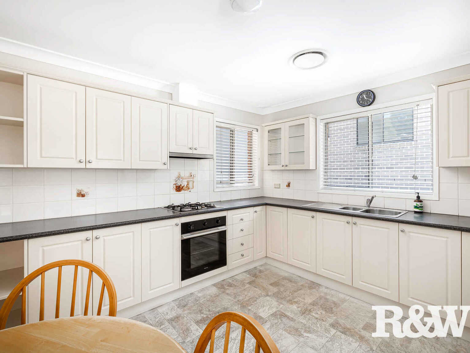 11A Waratah Street Rooty Hill 11A Waratah Street Rooty Hill