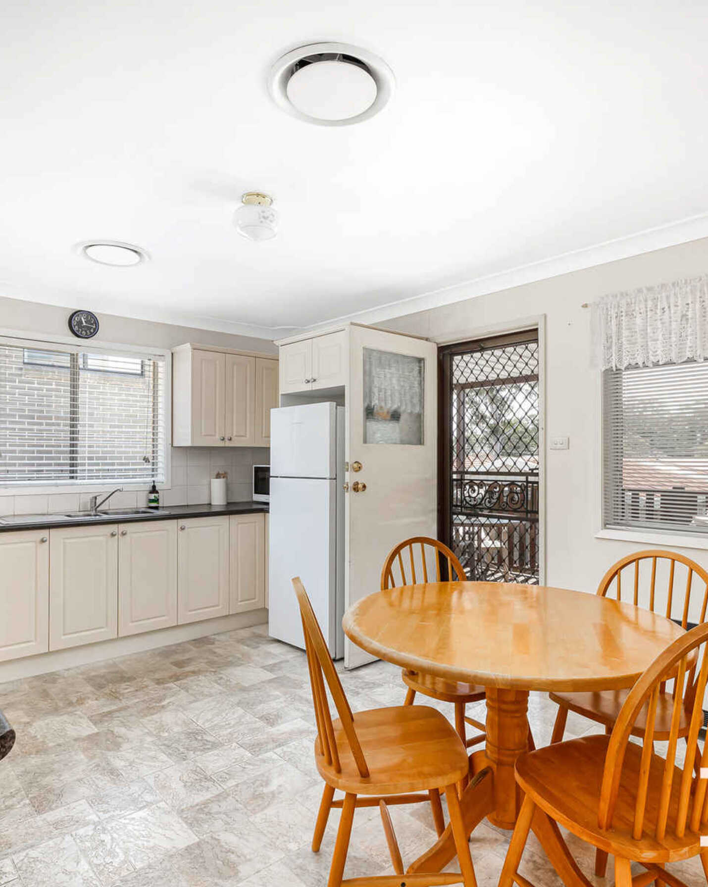 11A Waratah Street Rooty Hill, Hill - Thumbnail 5