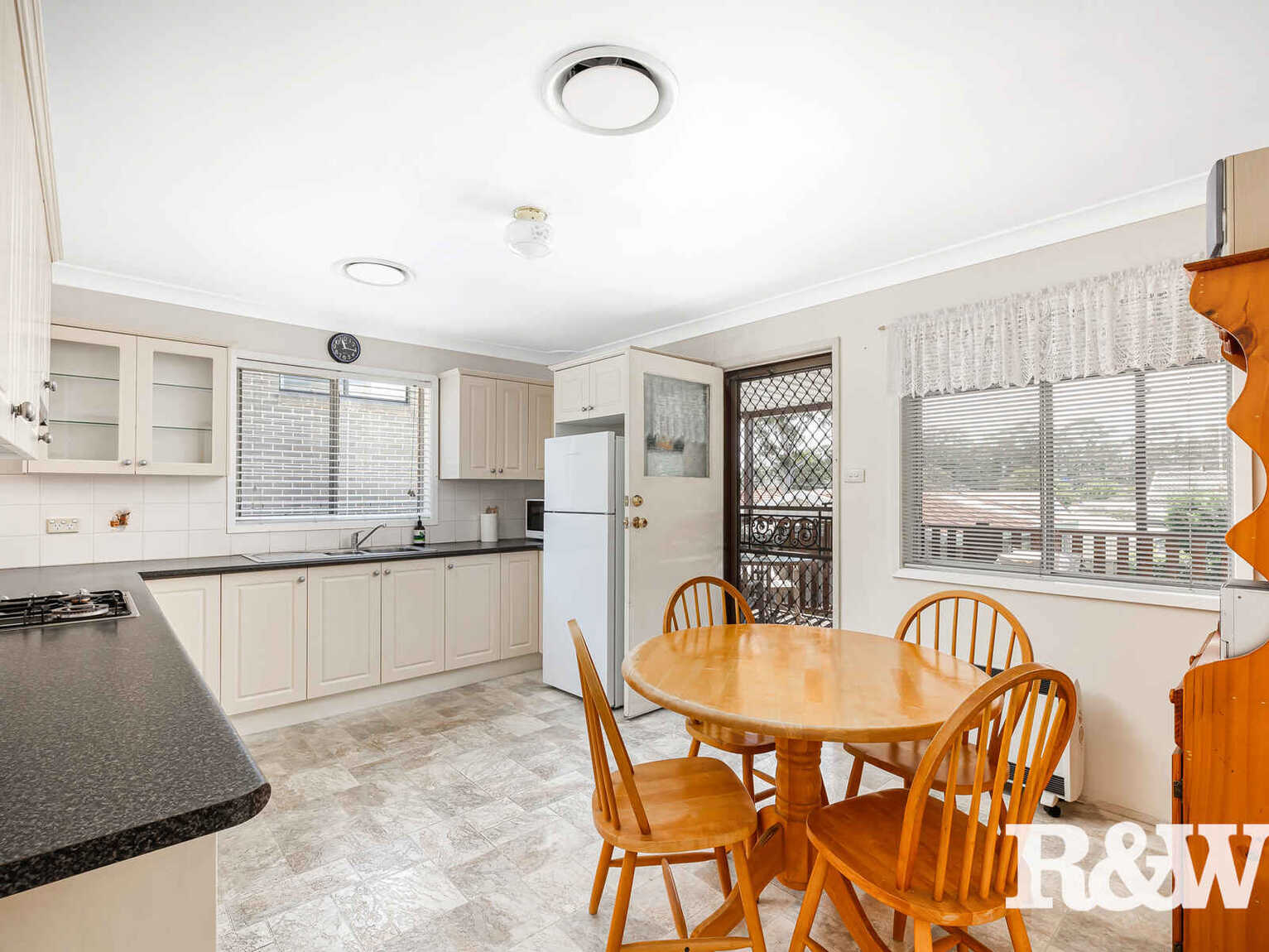 11A Waratah Street Rooty Hill 11A Waratah Street Rooty Hill