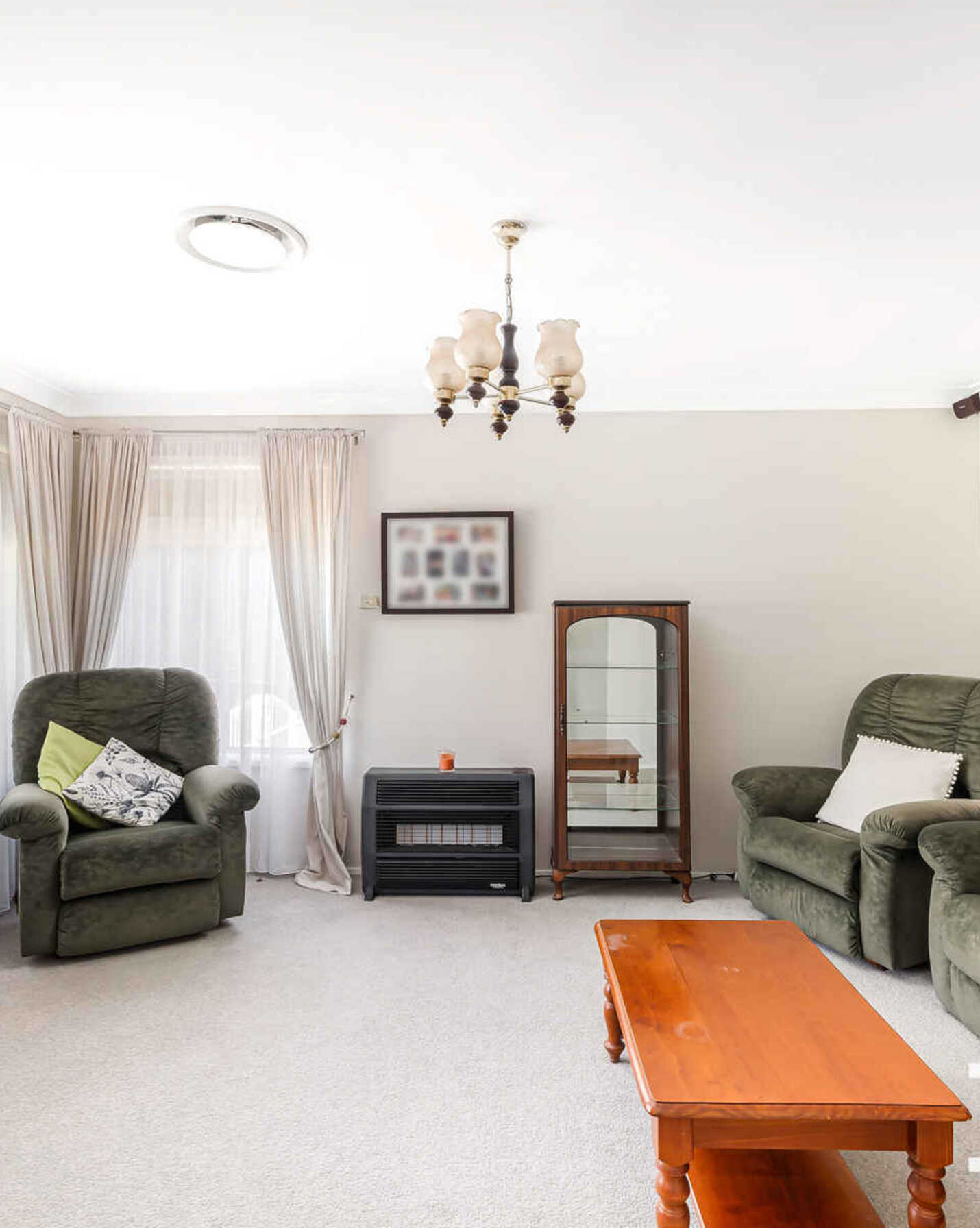 11A Waratah Street Rooty Hill, Hill - Thumbnail 6