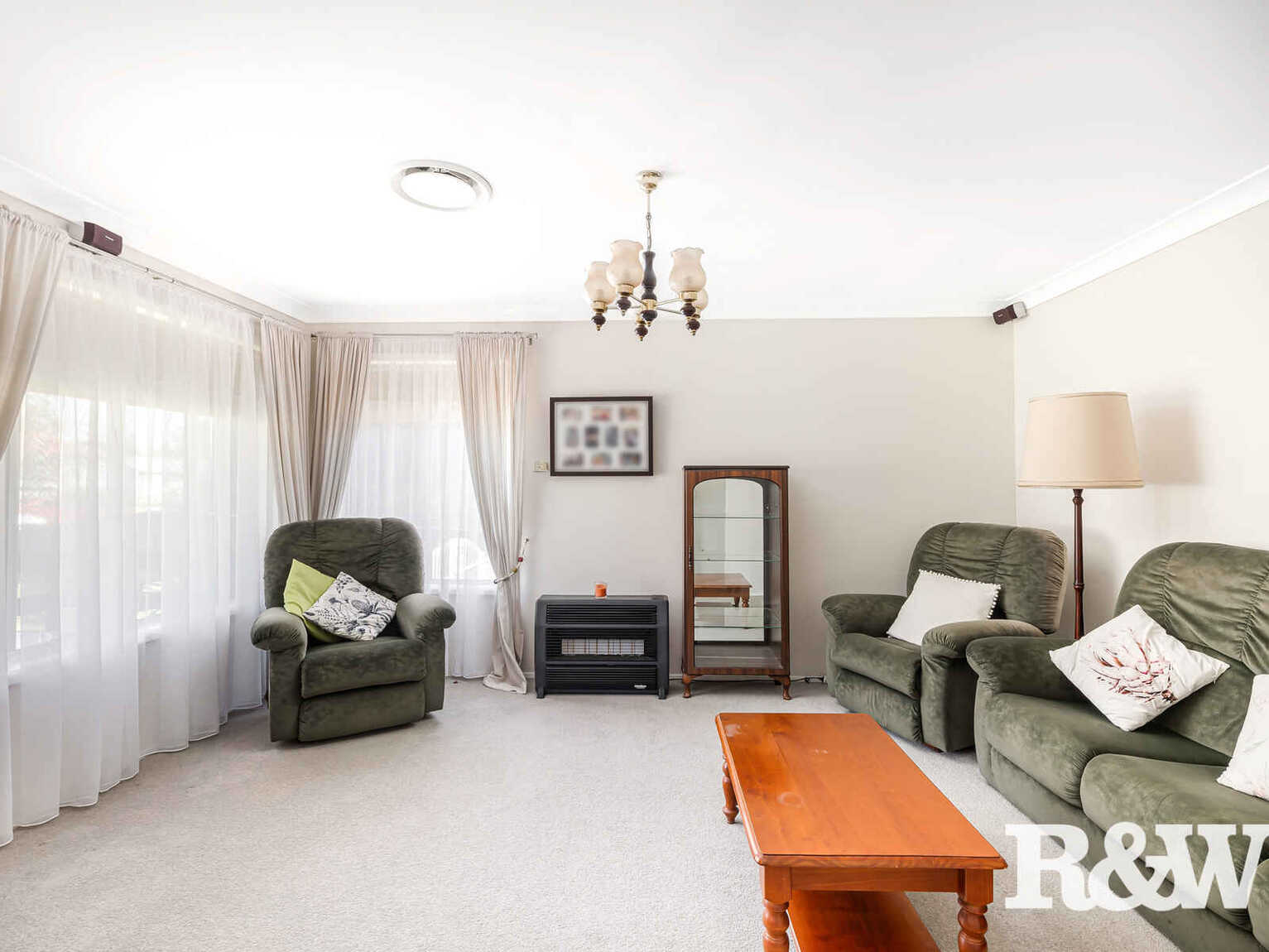 11A Waratah Street Rooty Hill 11A Waratah Street Rooty Hill