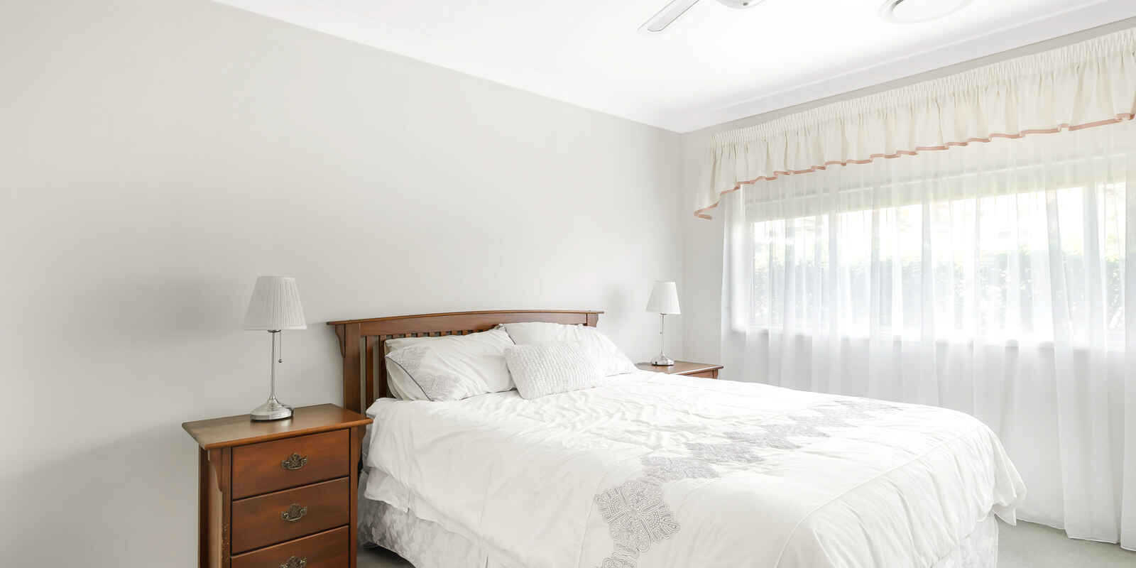 11A Waratah Street Rooty Hill 11A Waratah Street Rooty Hill