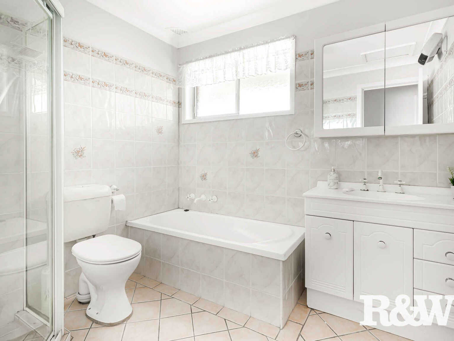 11A Waratah Street Rooty Hill 11A Waratah Street Rooty Hill