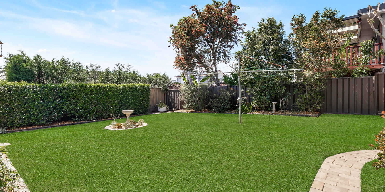 11A Waratah Street Rooty Hill 11A Waratah Street Rooty Hill