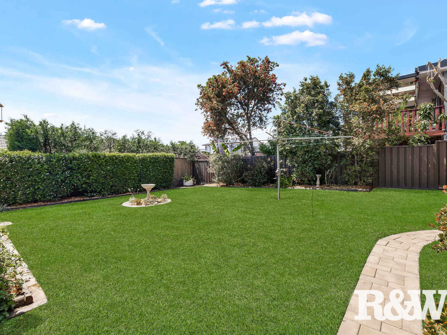 11A Waratah Street Rooty Hill 11A Waratah Street Rooty Hill