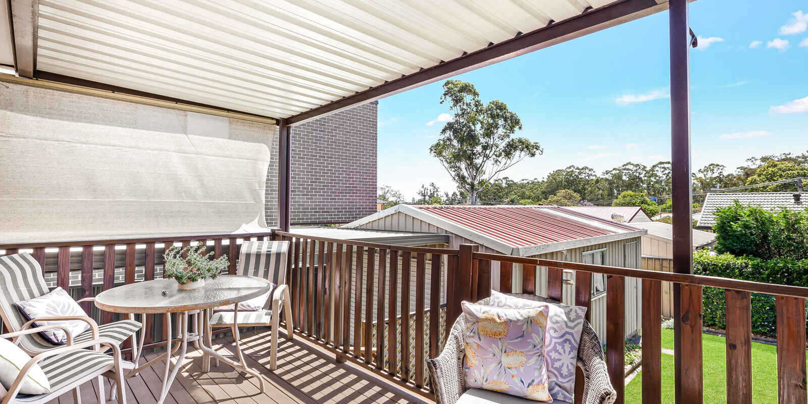 11A Waratah Street Rooty Hill 11A Waratah Street Rooty Hill