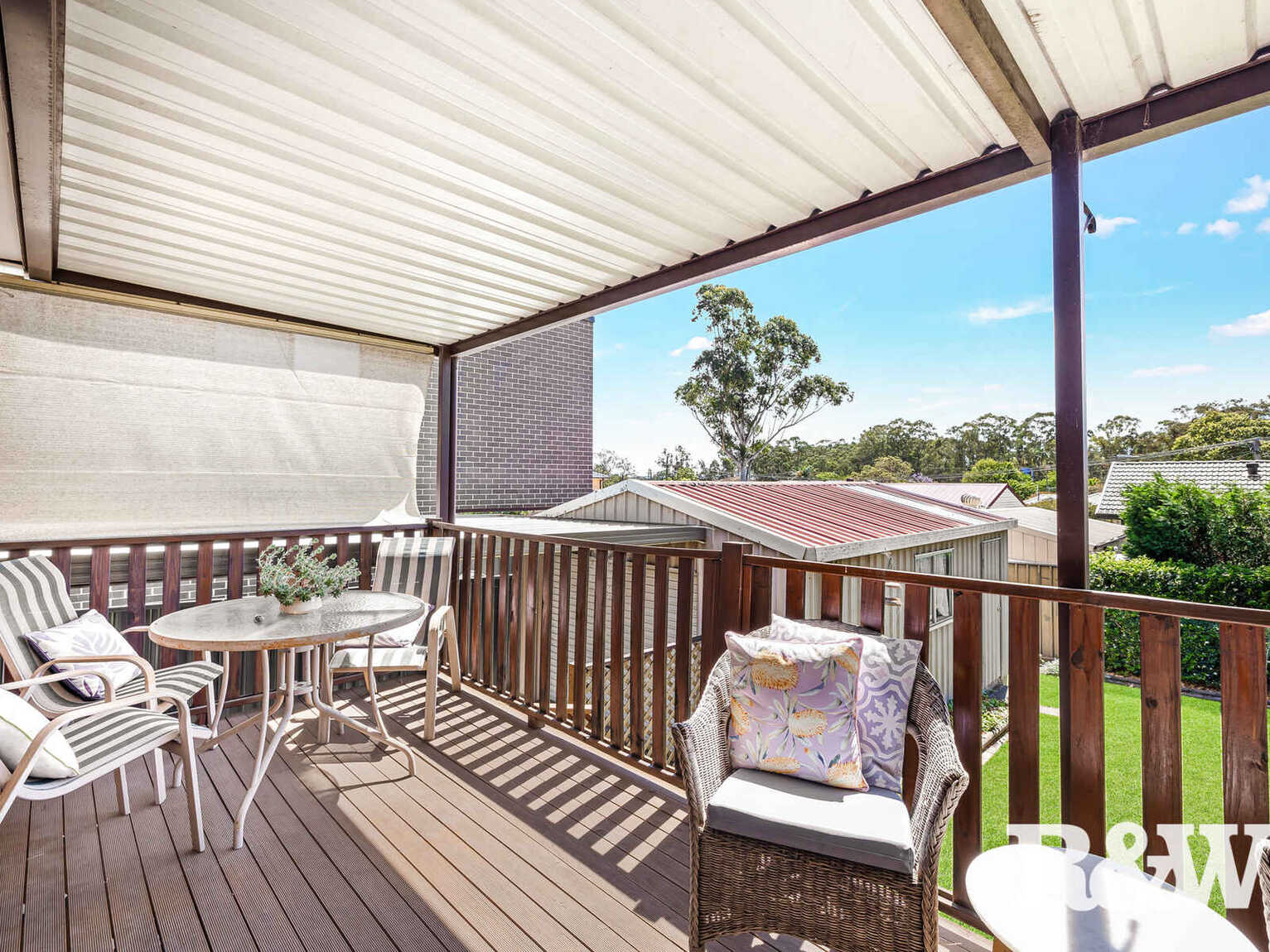 11A Waratah Street Rooty Hill 11A Waratah Street Rooty Hill