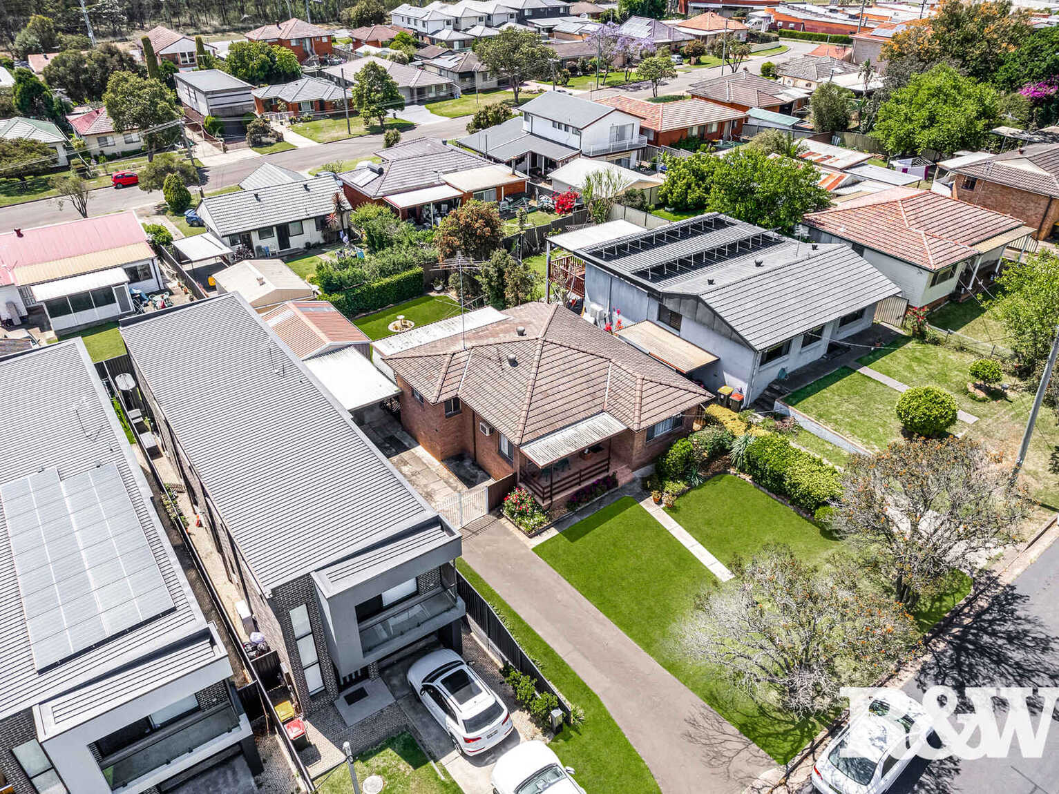 11A Waratah Street Rooty Hill 11A Waratah Street Rooty Hill
