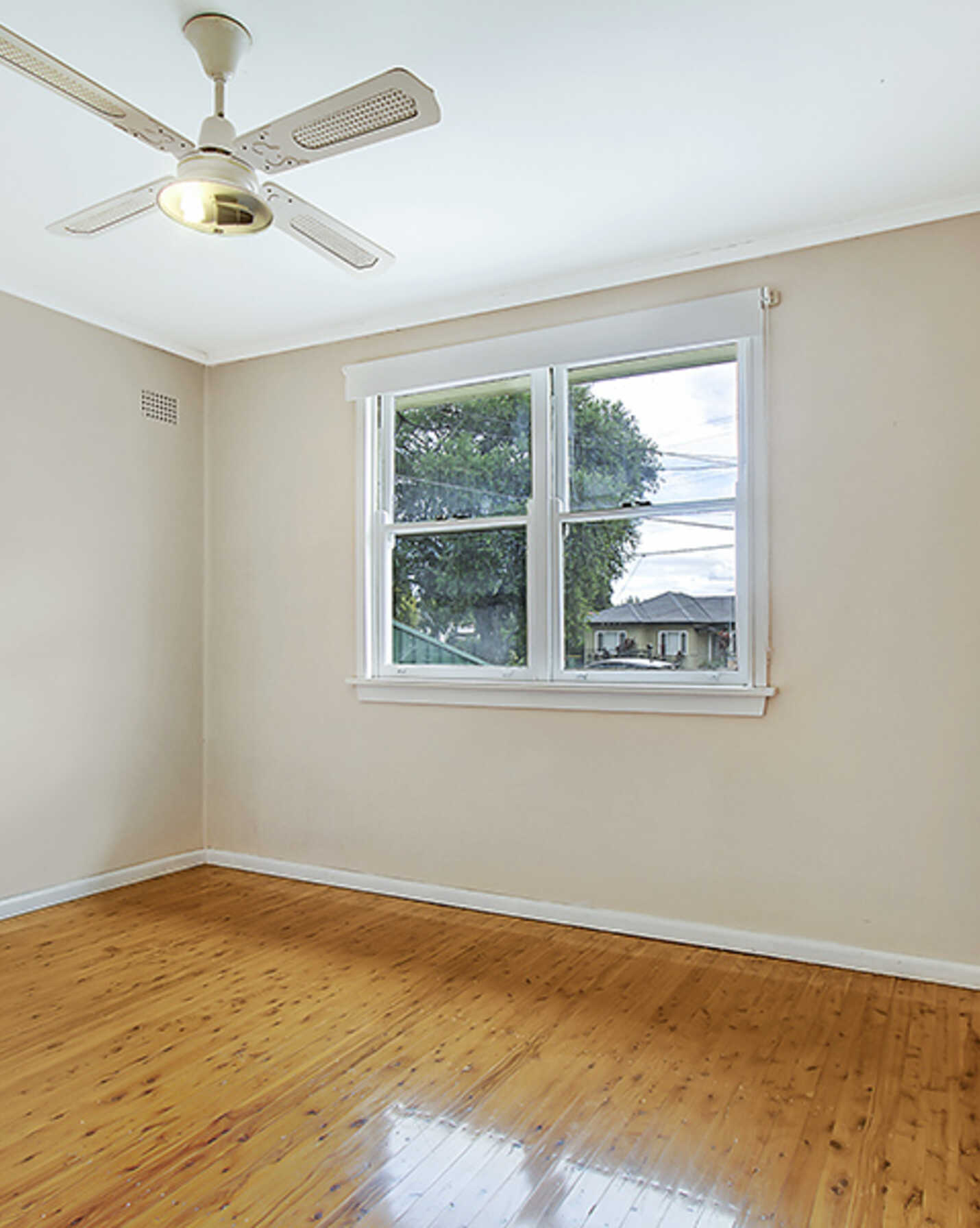 30 Debrincat Avenue North St Marys, Marys - Thumbnail 4