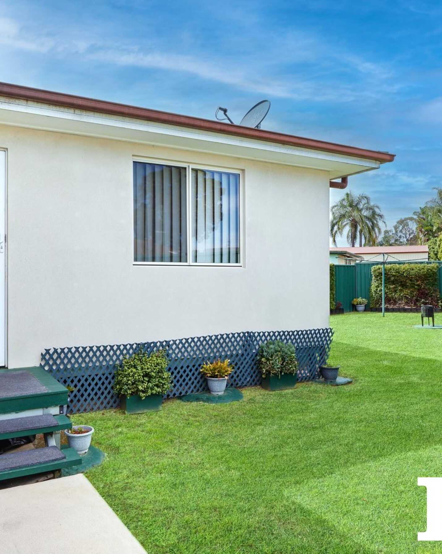 30 Debrincat Avenue North St Marys, Marys - Thumbnail 7
