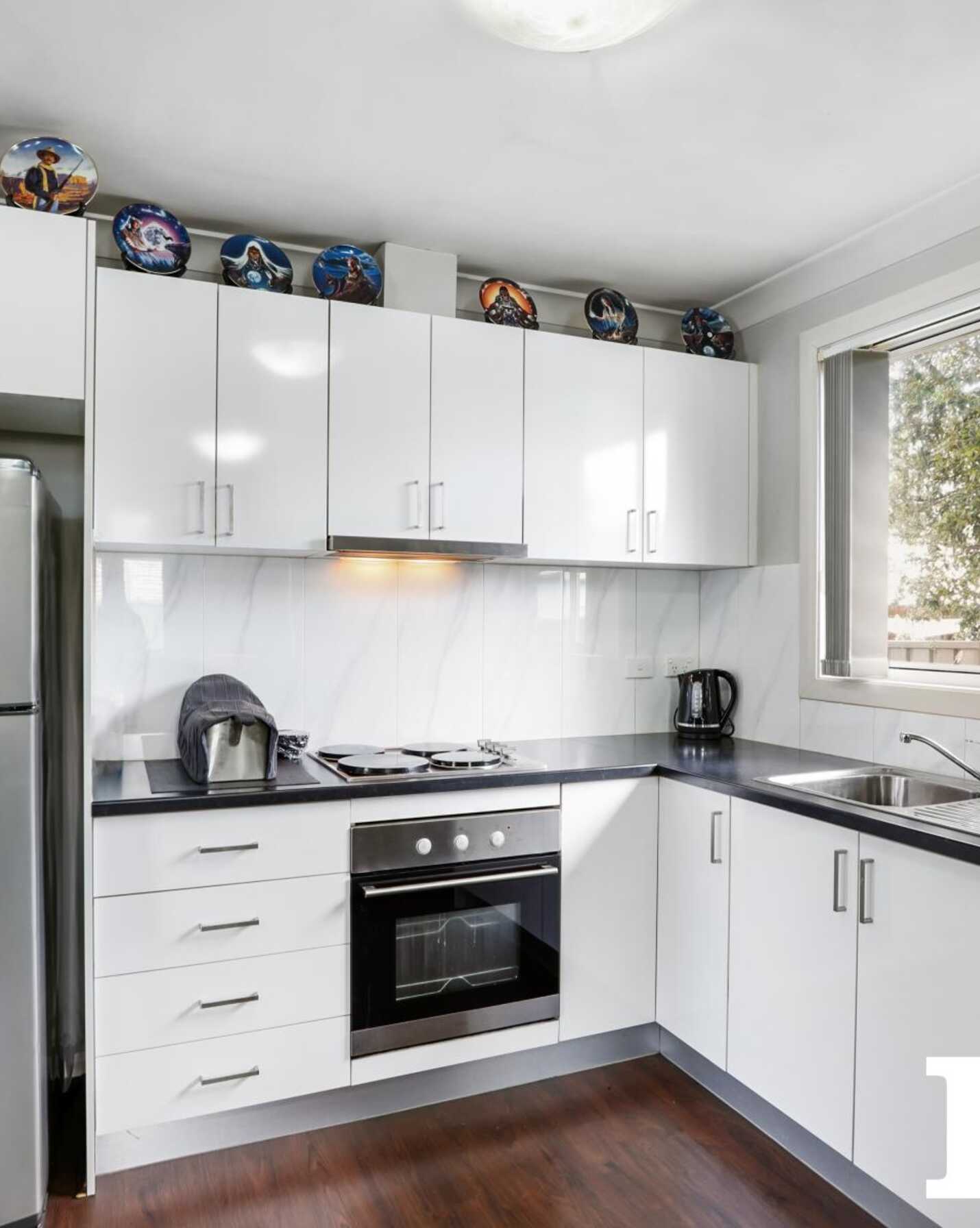 30 Debrincat Avenue North St Marys, Marys - Thumbnail 8