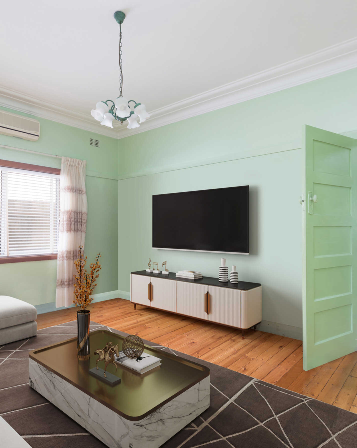 132 Eastern Avenue Kingsford, Kingsford - Thumbnail 2