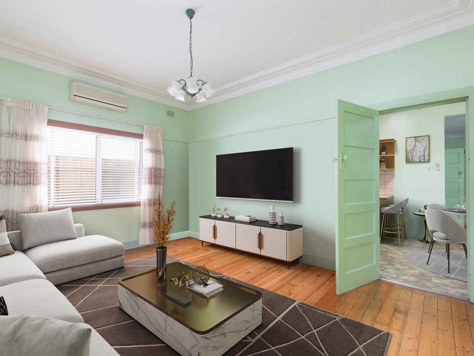 132 Eastern Avenue Kingsford