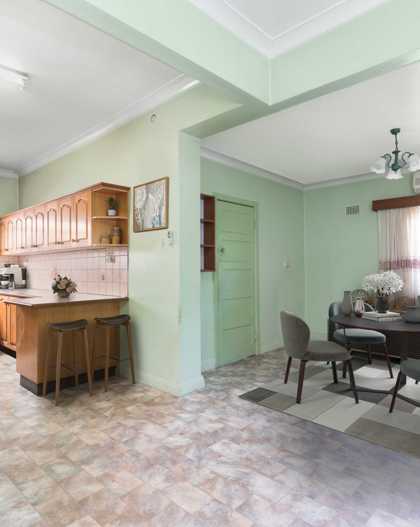 132 Eastern Avenue Kingsford, Kingsford - Thumbnail 3