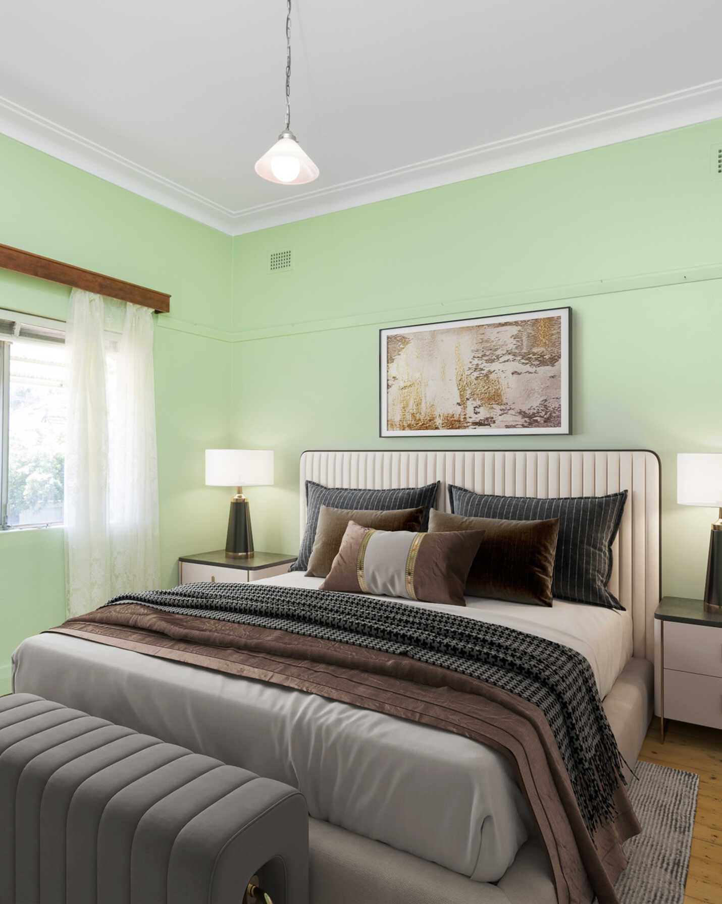 132 Eastern Avenue Kingsford, Kingsford - Thumbnail 4