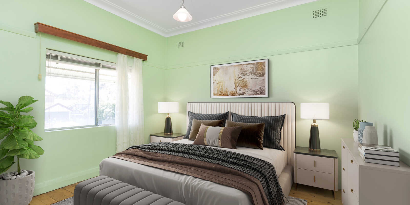 132 Eastern Avenue Kingsford