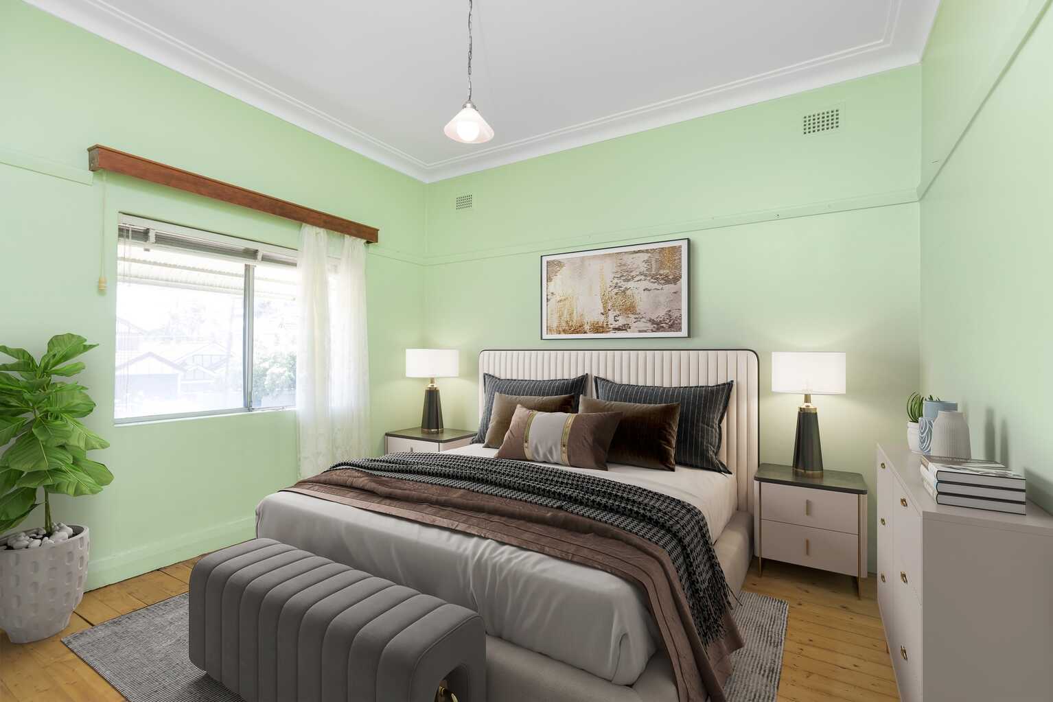 132 Eastern Avenue Kingsford