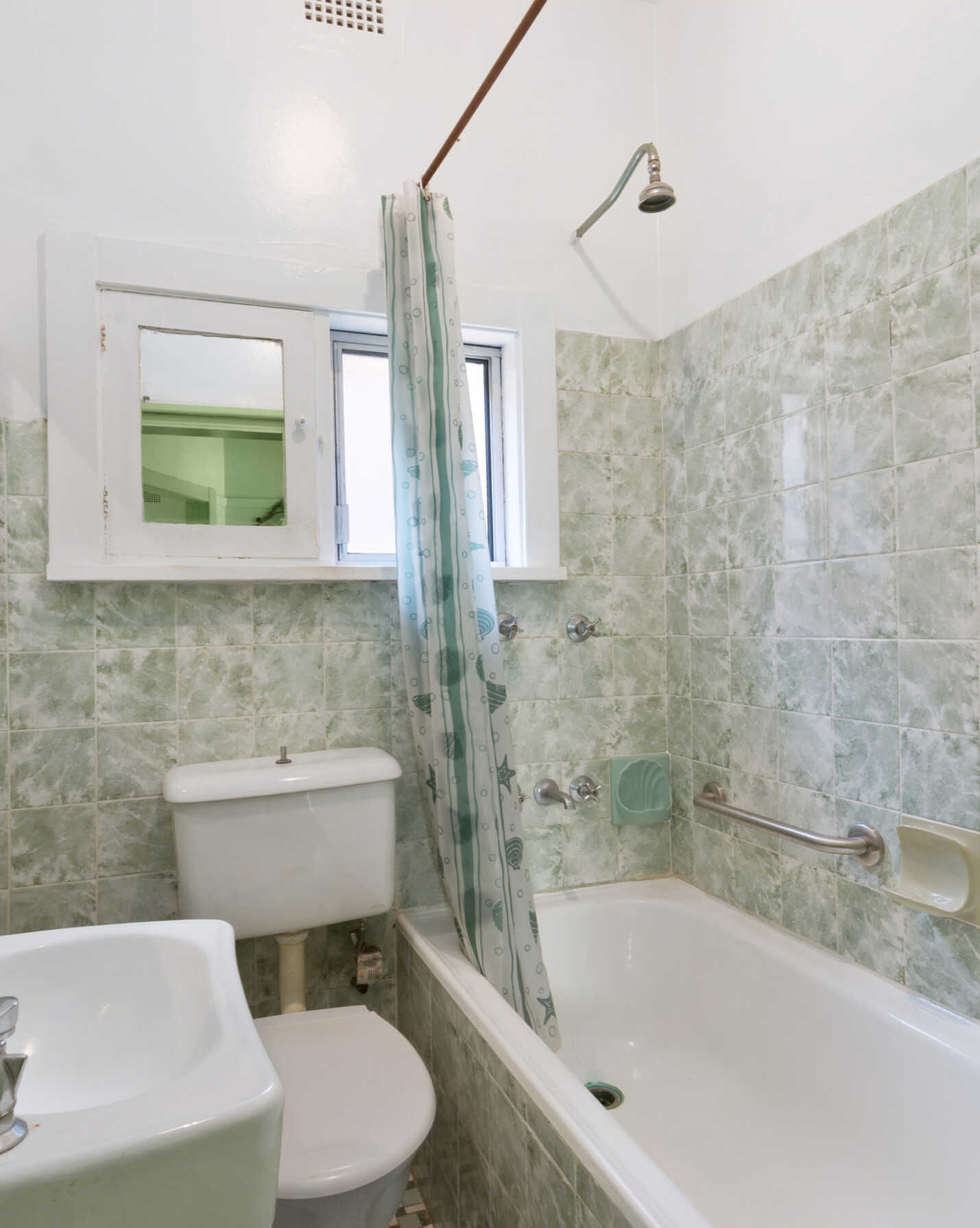 132 Eastern Avenue Kingsford, Kingsford - Thumbnail 5