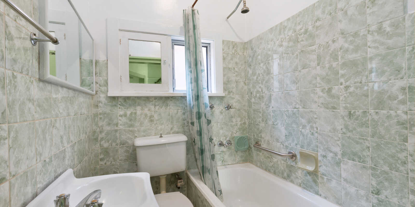 132 Eastern Avenue Kingsford