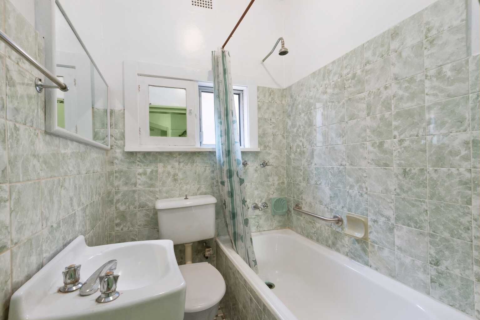 132 Eastern Avenue Kingsford