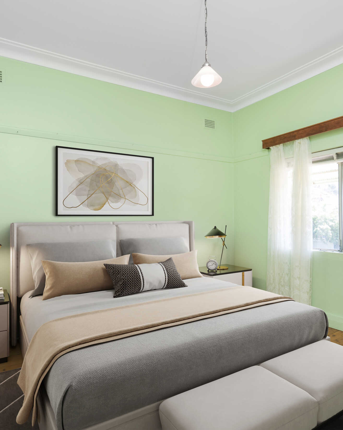 132 Eastern Avenue Kingsford, Kingsford - Thumbnail 6