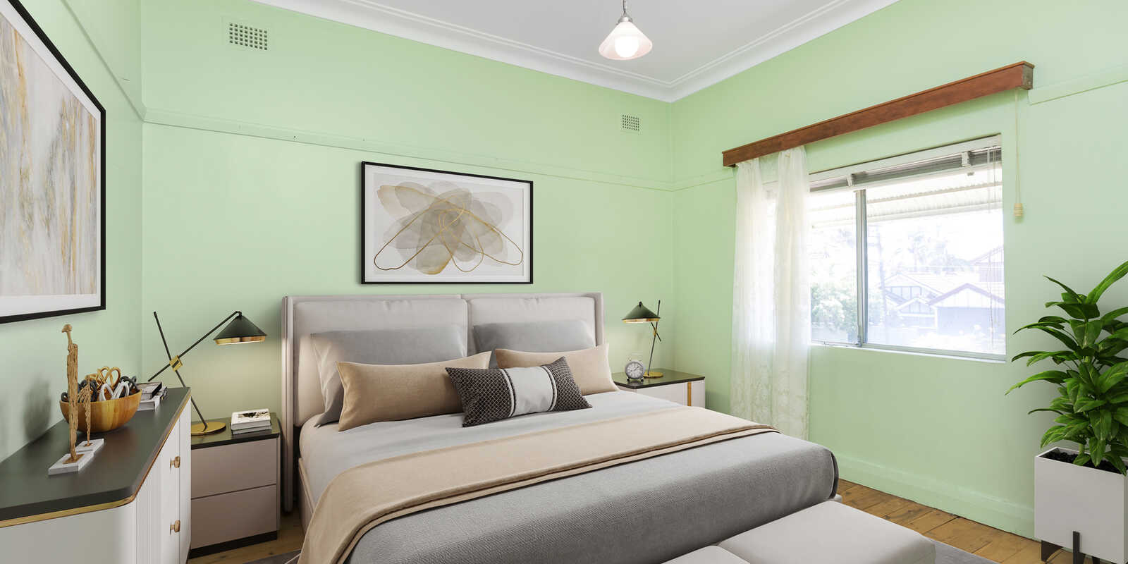 132 Eastern Avenue Kingsford