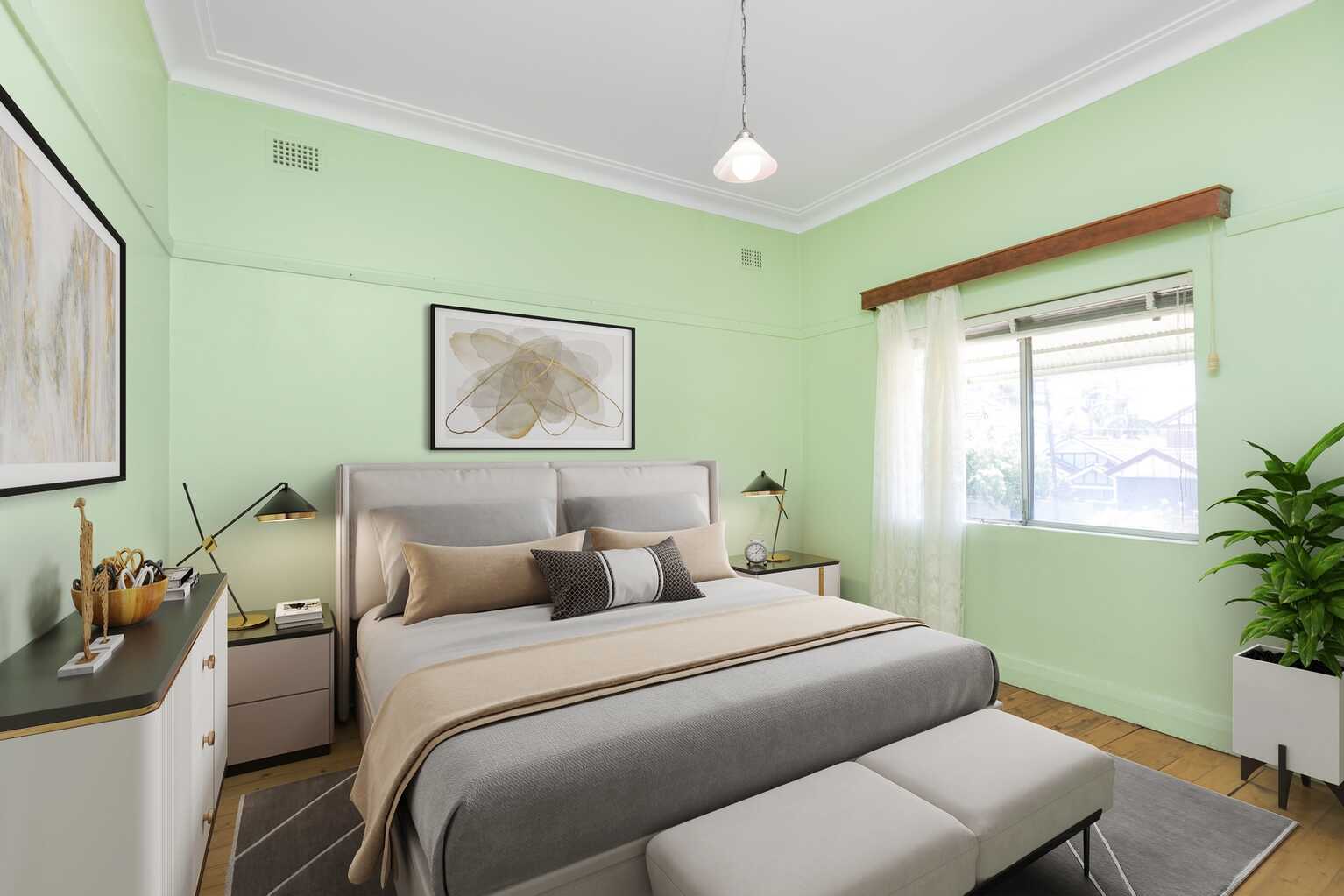 132 Eastern Avenue Kingsford