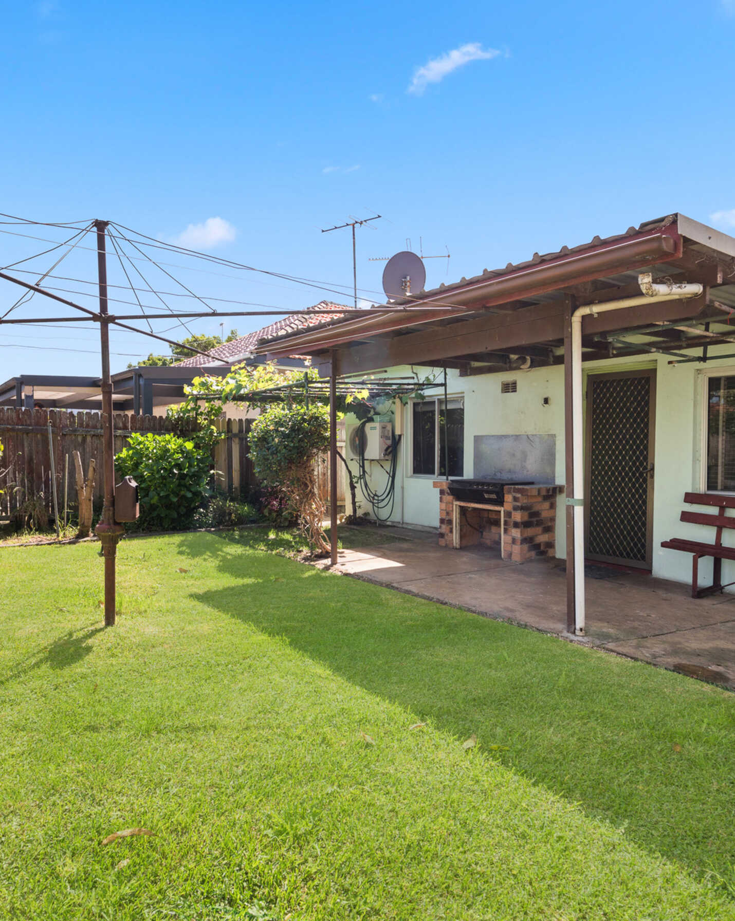 132 Eastern Avenue Kingsford, Kingsford - Thumbnail 7