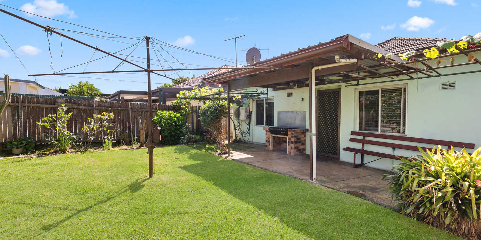 132 Eastern Avenue Kingsford