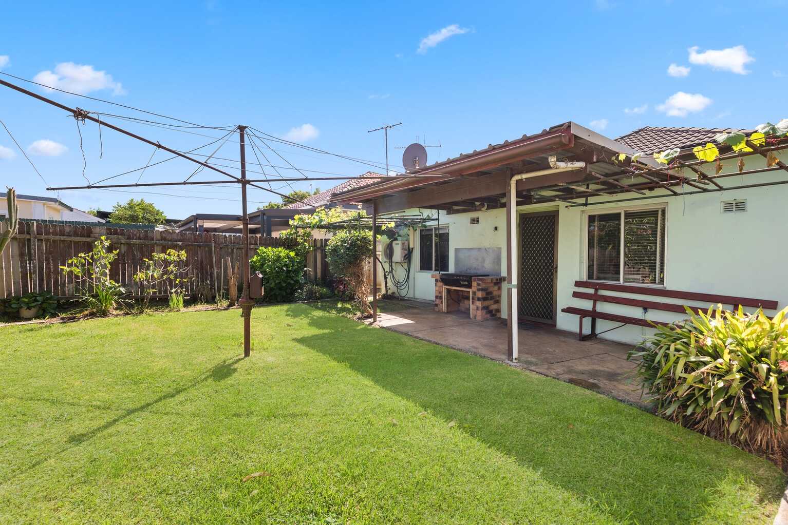 132 Eastern Avenue Kingsford