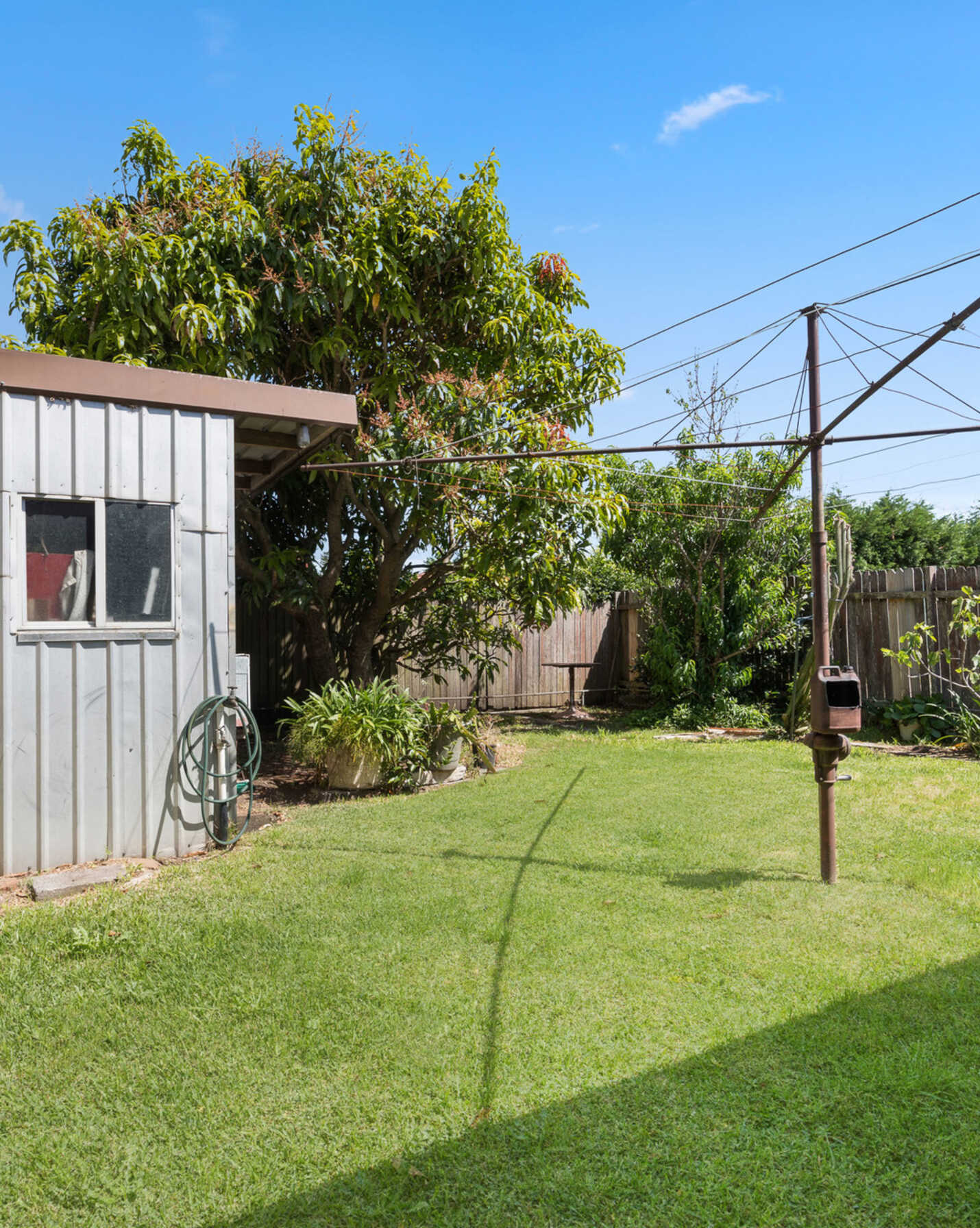 132 Eastern Avenue Kingsford, Kingsford - Thumbnail 8