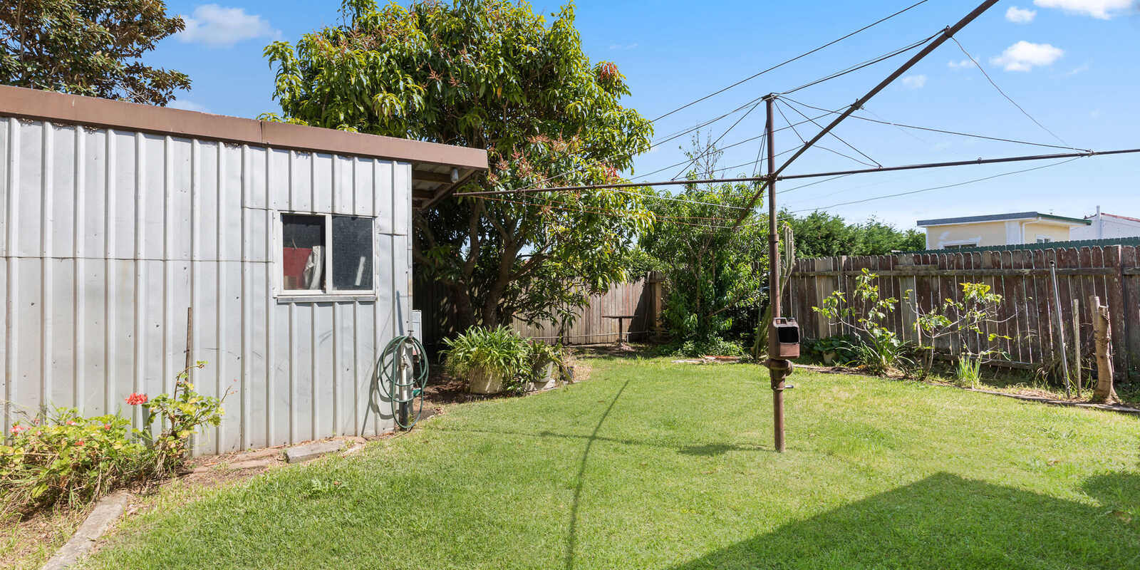 132 Eastern Avenue Kingsford