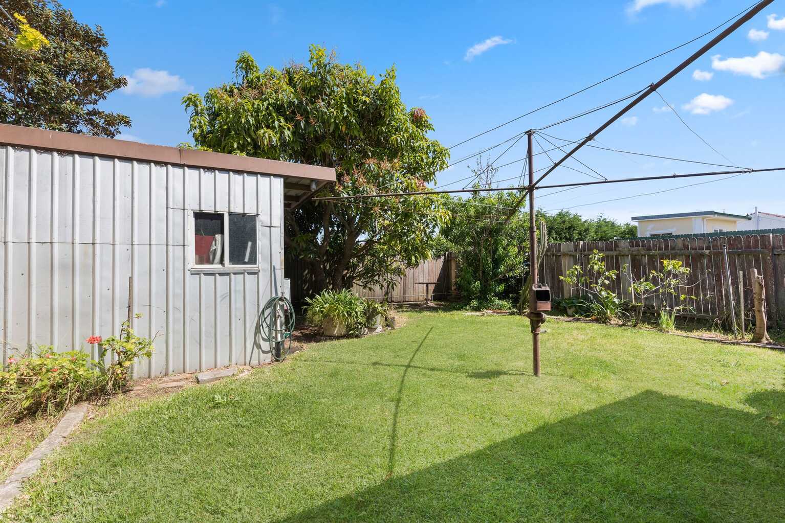 132 Eastern Avenue Kingsford