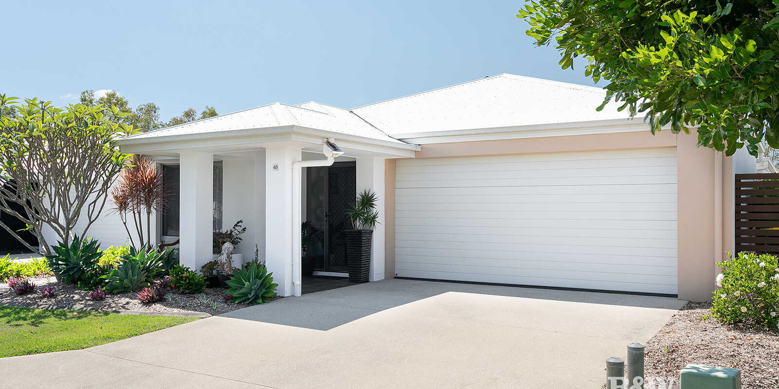 48/15 Dunes Court Peregian Springs 48/15 Dunes Court Peregian Springs