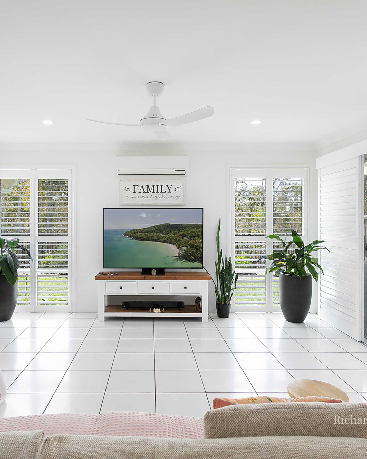 48/15 Dunes Court Peregian Springs, Springs - Thumbnail 2