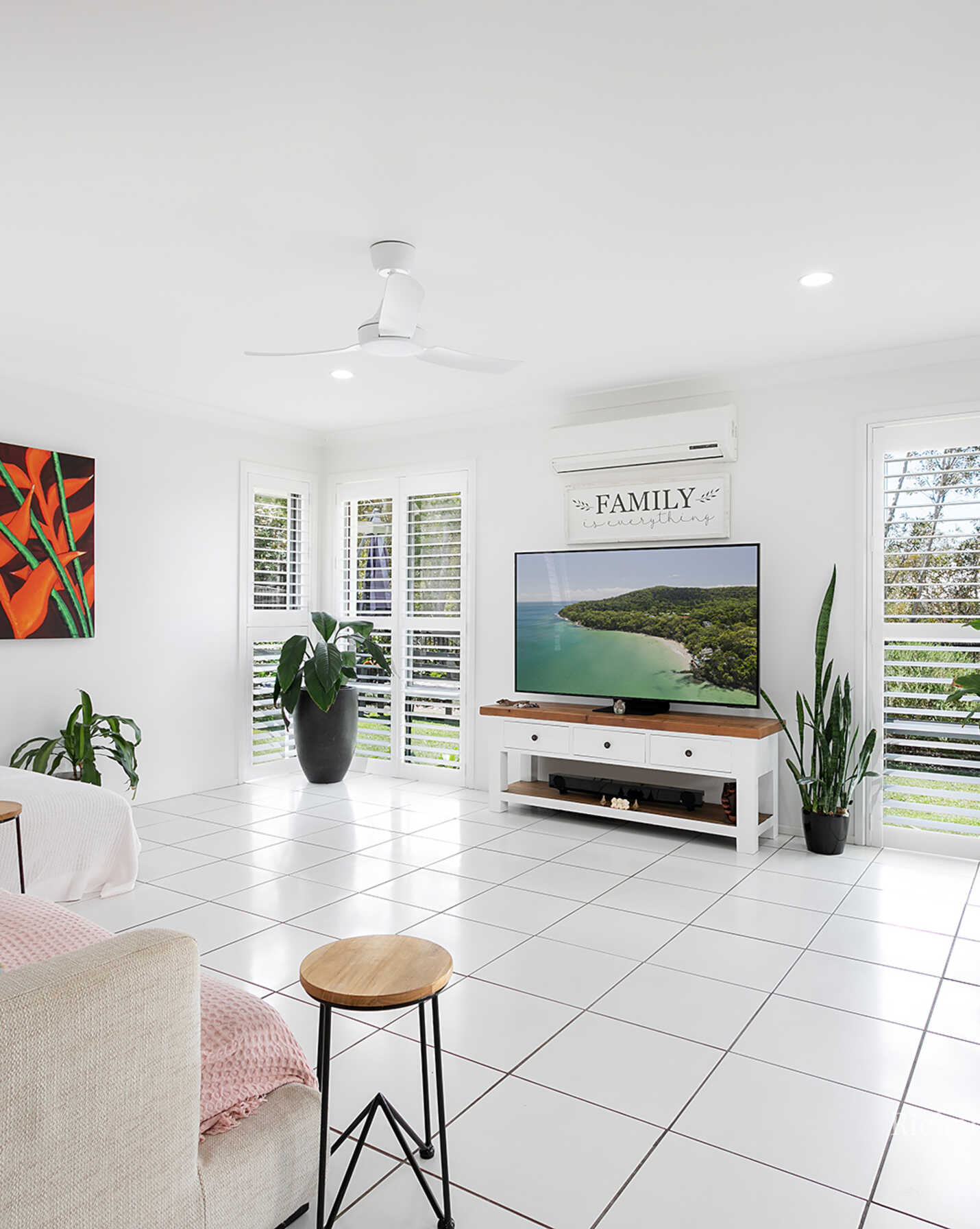 48/15 Dunes Court Peregian Springs, Springs - Thumbnail 3