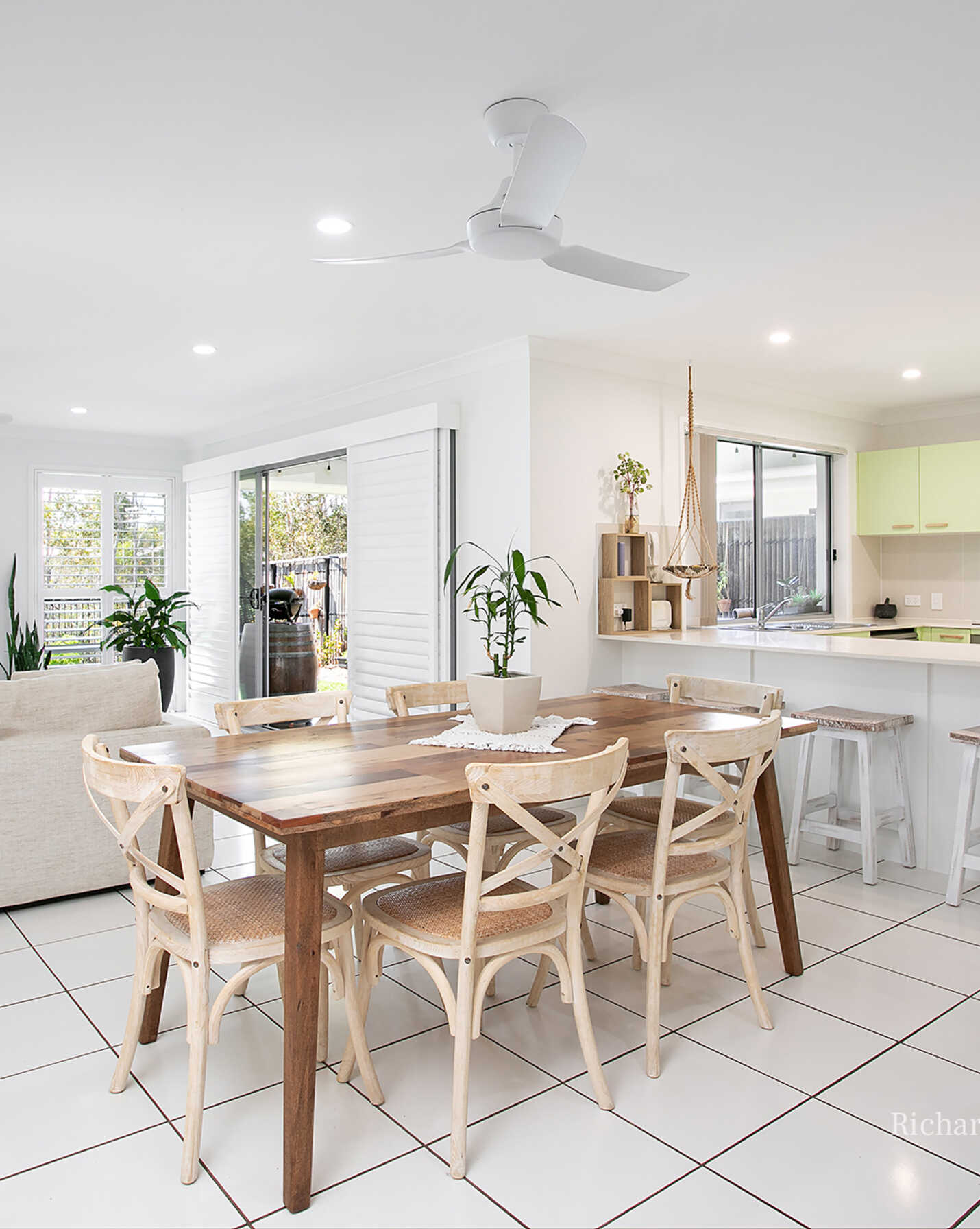 48/15 Dunes Court Peregian Springs, Springs - Thumbnail 4