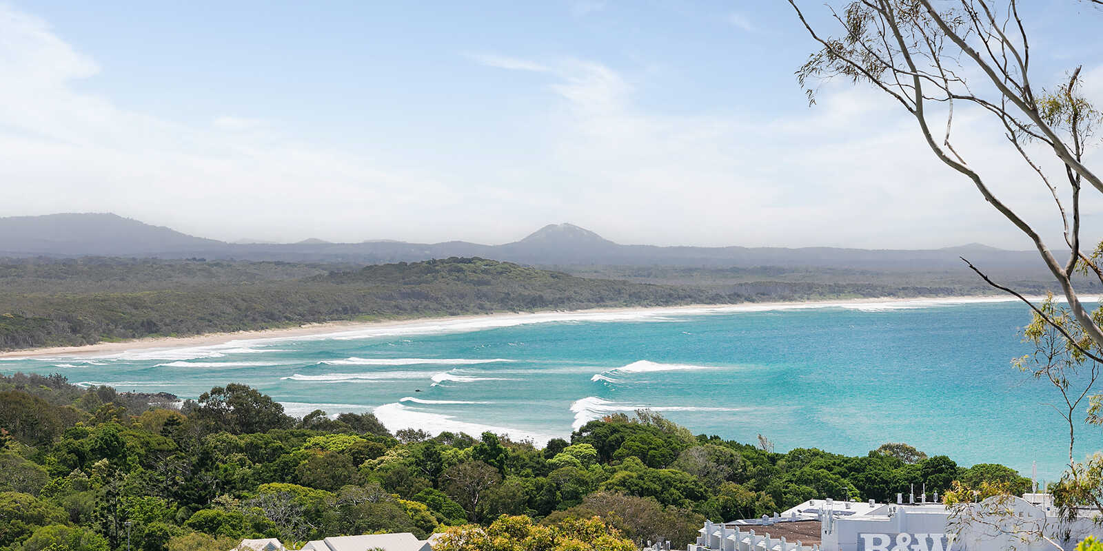 9/1 Picture Point Crescent Noosa Heads 9/1 Picture Point Crescent Noosa Heads