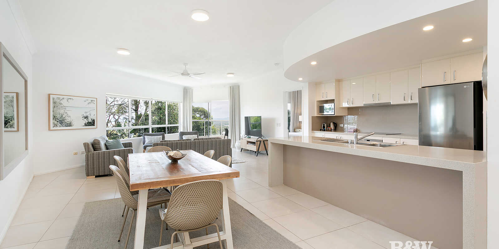9/1 Picture Point Crescent Noosa Heads 9/1 Picture Point Crescent Noosa Heads