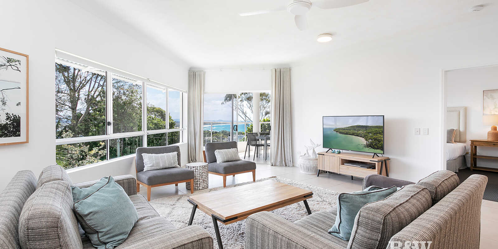 9/1 Picture Point Crescent Noosa Heads 9/1 Picture Point Crescent Noosa Heads
