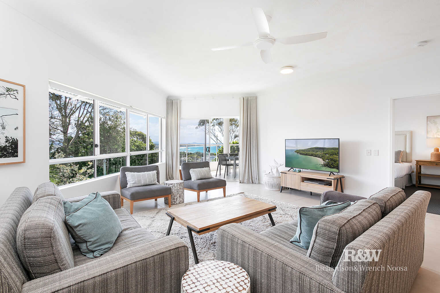 9/1 Picture Point Crescent Noosa Heads 9/1 Picture Point Crescent Noosa Heads
