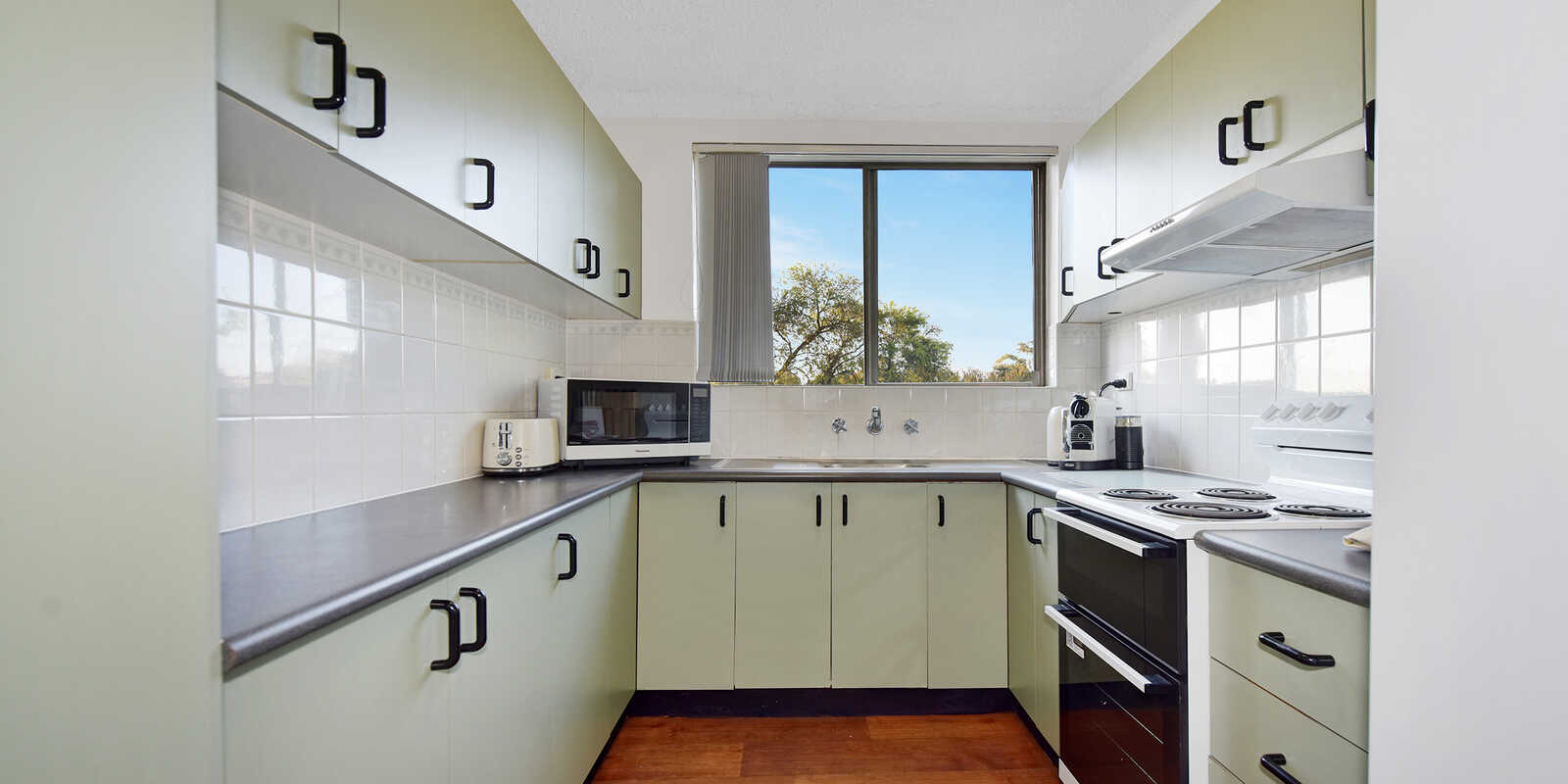 1/9 William Street North Parramatta 1/9 William Street North Parramatta
