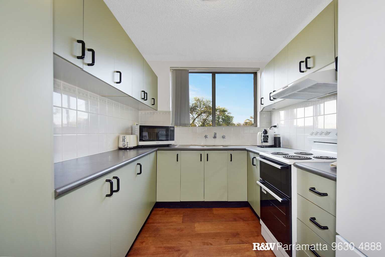1/9 William Street North Parramatta 1/9 William Street North Parramatta