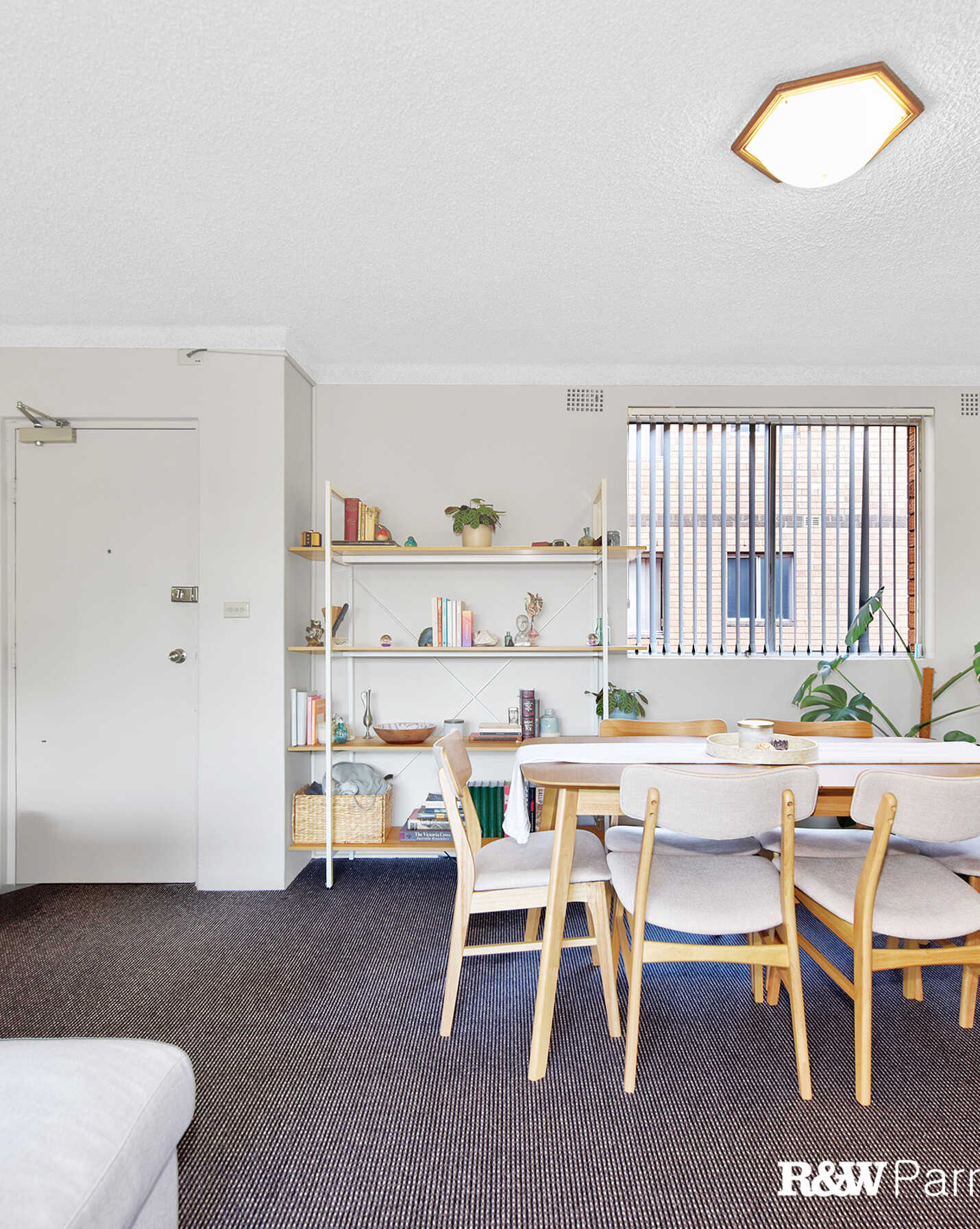 1/9 William Street North Parramatta, Parramatta - Thumbnail 2