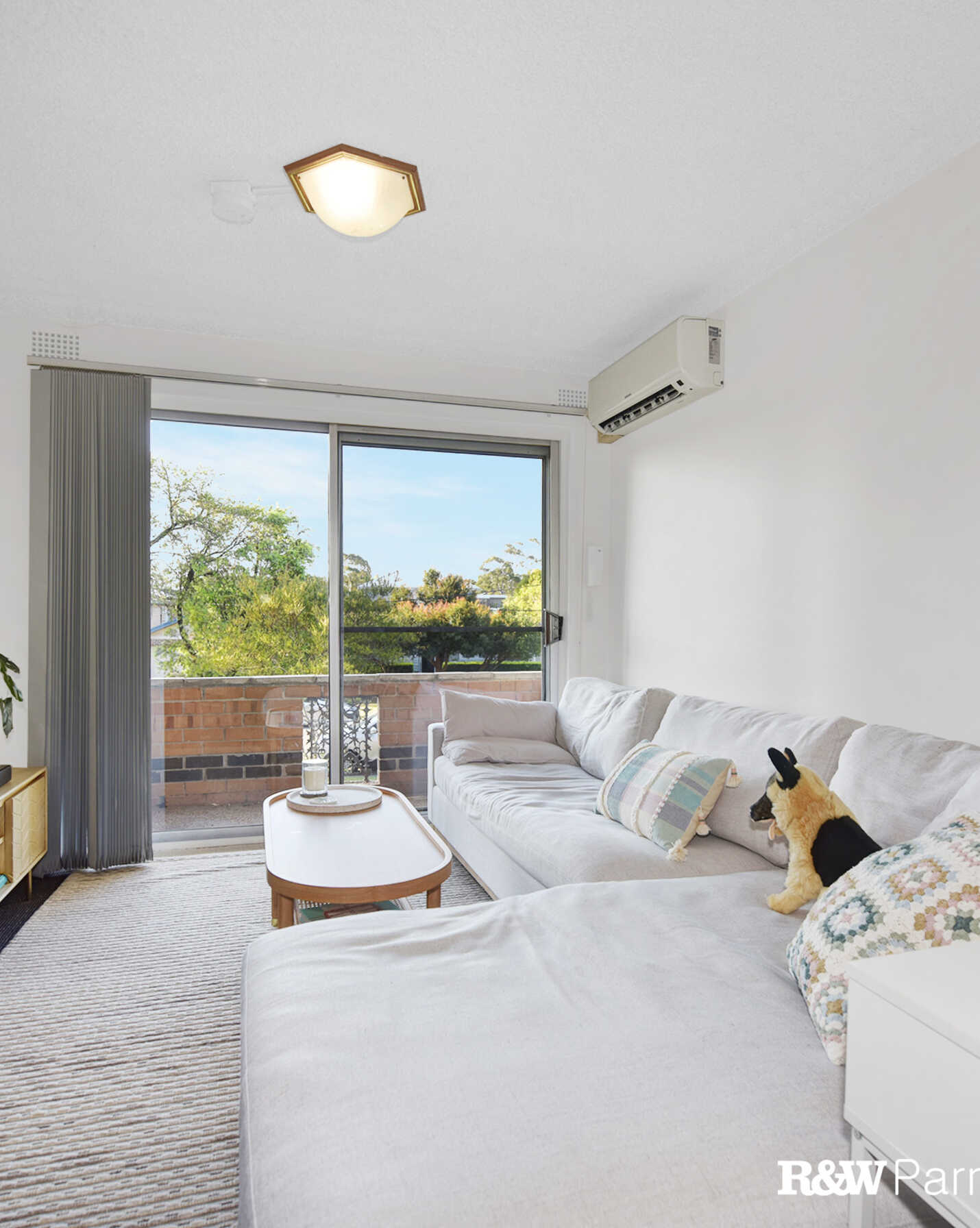 1/9 William Street North Parramatta, Parramatta - Thumbnail 3