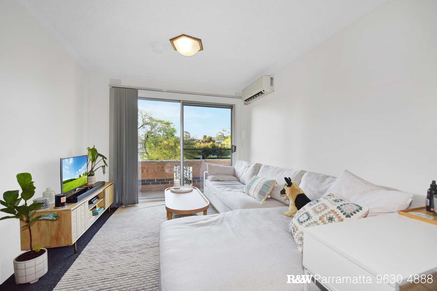 1/9 William Street North Parramatta 1/9 William Street North Parramatta