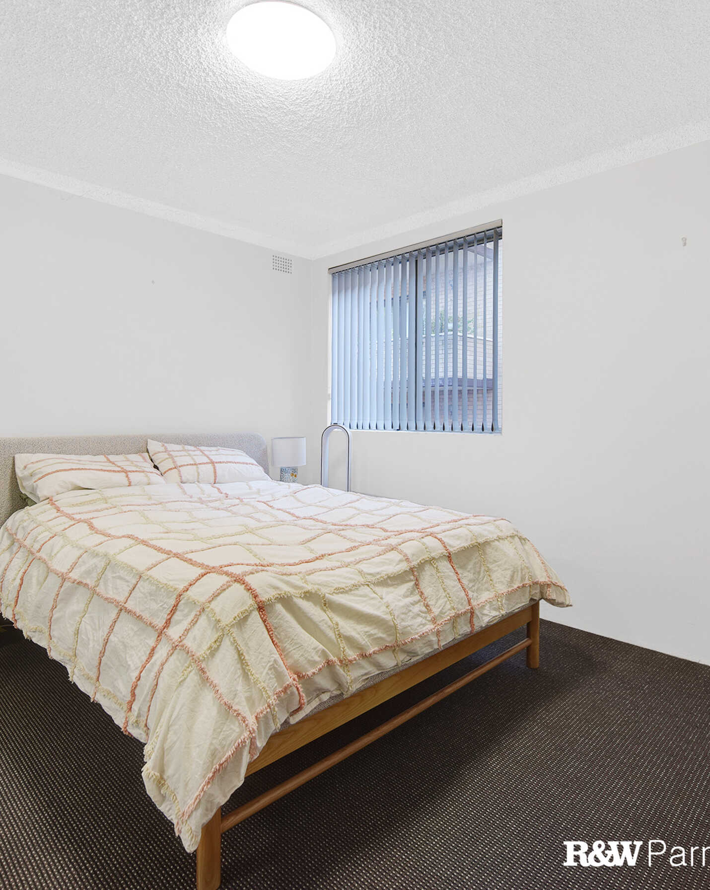 1/9 William Street North Parramatta, Parramatta - Thumbnail 4